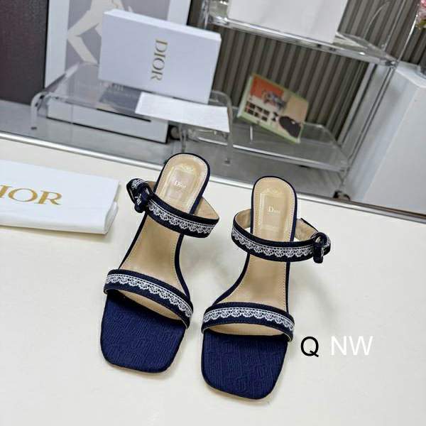 Picture of Dior Shoes _SKUDiorsz35-40WN06013818
